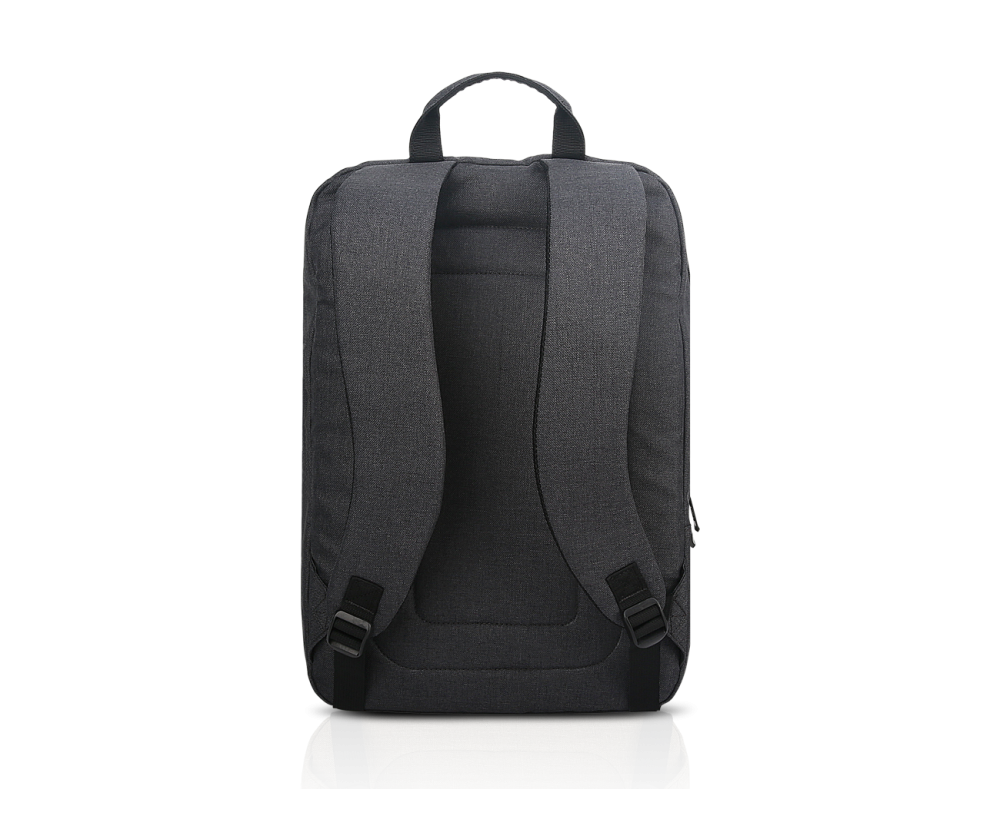 LENOVO 15.6-inch Laptop Backpack B210 Black 4X40T84-059