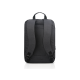 LENOVO 15.6-inch Laptop Backpack B210 Black 4X40T84-059