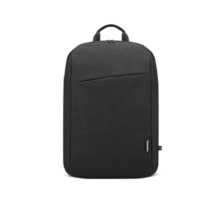 LENOVO 15.6-inch Laptop Backpack B210 Black 4X40T84-059