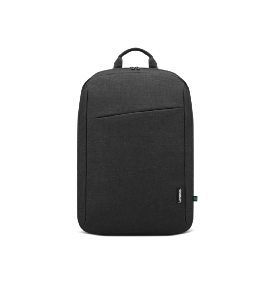 LENOVO 15.6-inch Laptop Backpack B210 Black 4X40T84-059