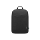 LENOVO 15.6-inch Laptop Backpack B210 Black 4X40T84-059