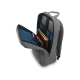 LENOVO 15.6-inch Laptop Casual Backpack B210 Grey 4X40T84-058