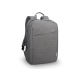 LENOVO 15.6-inch Laptop Casual Backpack B210 Grey 4X40T84-058