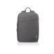 LENOVO 15.6-inch Laptop Casual Backpack B210 Grey 4X40T84-058