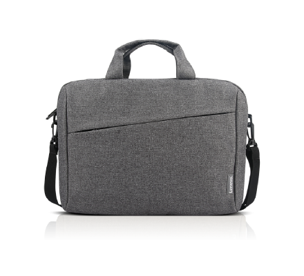 LENOVO 15.6-inch Laptop Casual Toploader T210 Grey 4X40T84-060