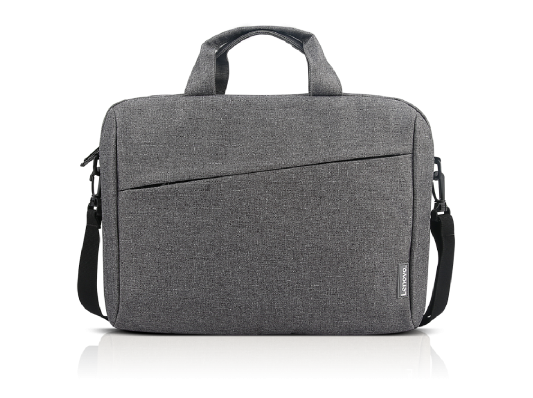LENOVO 15.6-inch Laptop Casual Toploader T210 Grey 4X40T84-060
