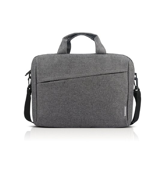 LENOVO 15.6-inch Laptop Casual Toploader T210 Grey 4X40T84-060