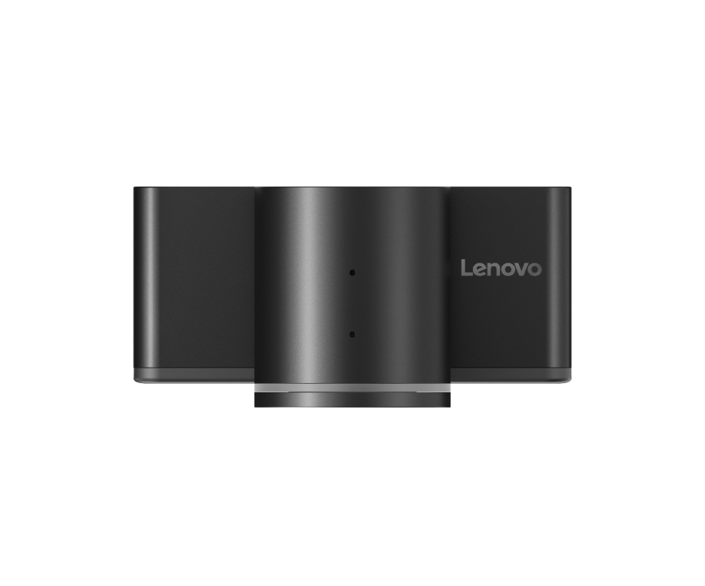 LENOVO 4K Pro Webcam 4XC1Q25246