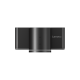 LENOVO 4K Pro Webcam 4XC1Q25246