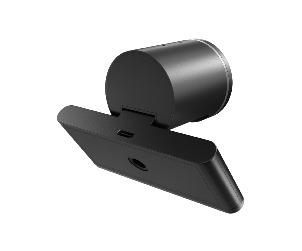 LENOVO 4K Pro Webcam 4XC1Q25246
