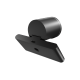 LENOVO 4K Pro Webcam 4XC1Q25246