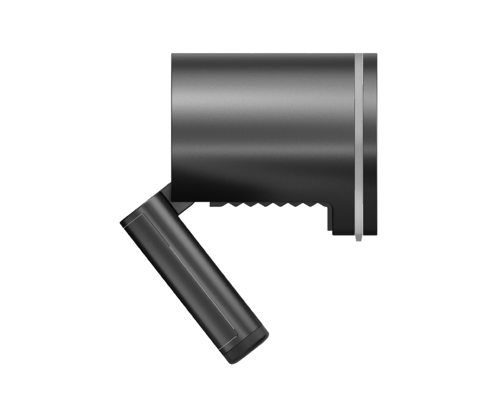 LENOVO 4K Pro Webcam 4XC1Q25246
