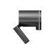 LENOVO 4K Pro Webcam 4XC1Q25246