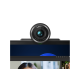 LENOVO 4K Pro Webcam 4XC1Q25246