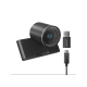 LENOVO 4K Pro Webcam 4XC1Q25246