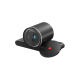 LENOVO 4K Pro Webcam 4XC1Q25246