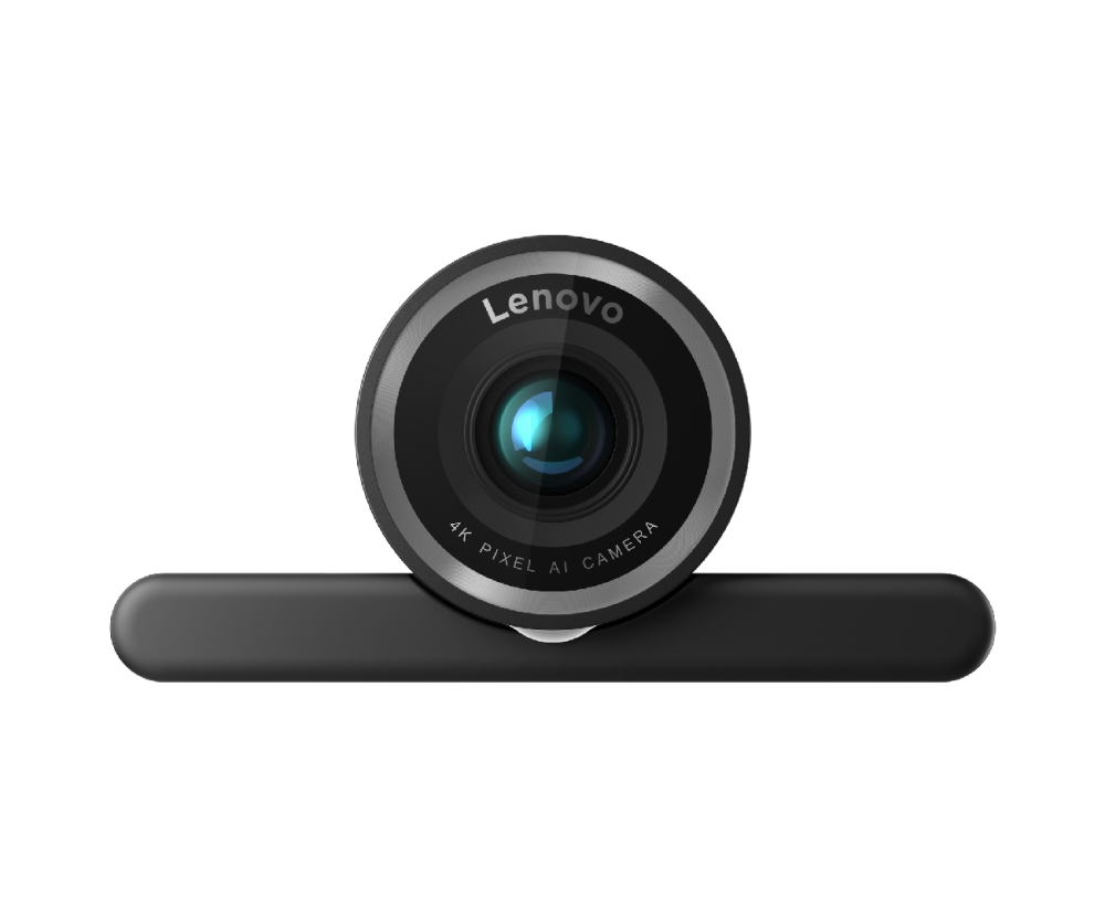 LENOVO 4K Pro Webcam 4XC1Q25246