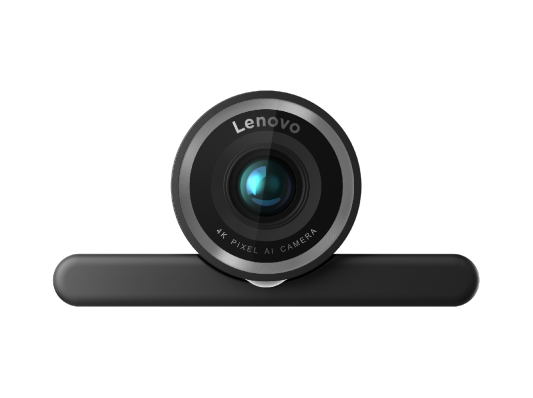 LENOVO 4K Pro Webcam 4XC1Q25246