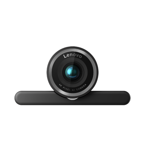 LENOVO 4K Pro Webcam 4XC1Q25246
