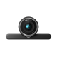 LENOVO 4K Pro Webcam 4XC1Q25246