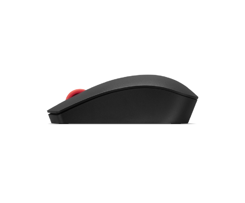 LENOVO Essential Wireless Combo Keyboard & Mouse Gen2 4X31R64481