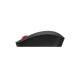 LENOVO Essential Wireless Combo Keyboard & Mouse Gen2 4X31R64481