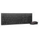 LENOVO Essential Wireless Combo Keyboard & Mouse Gen2 4X31R64481