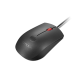 LENOVO Fingerprint Biometric USB Mouse Gen3 4Y51S24-029