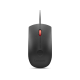 LENOVO Fingerprint Biometric USB Mouse Gen3 4Y51S24-029