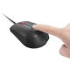 LENOVO Fingerprint Biometric USB Mouse Gen3 4Y51S24-029