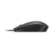 LENOVO Fingerprint Biometric USB Mouse Gen3 4Y51S24-029