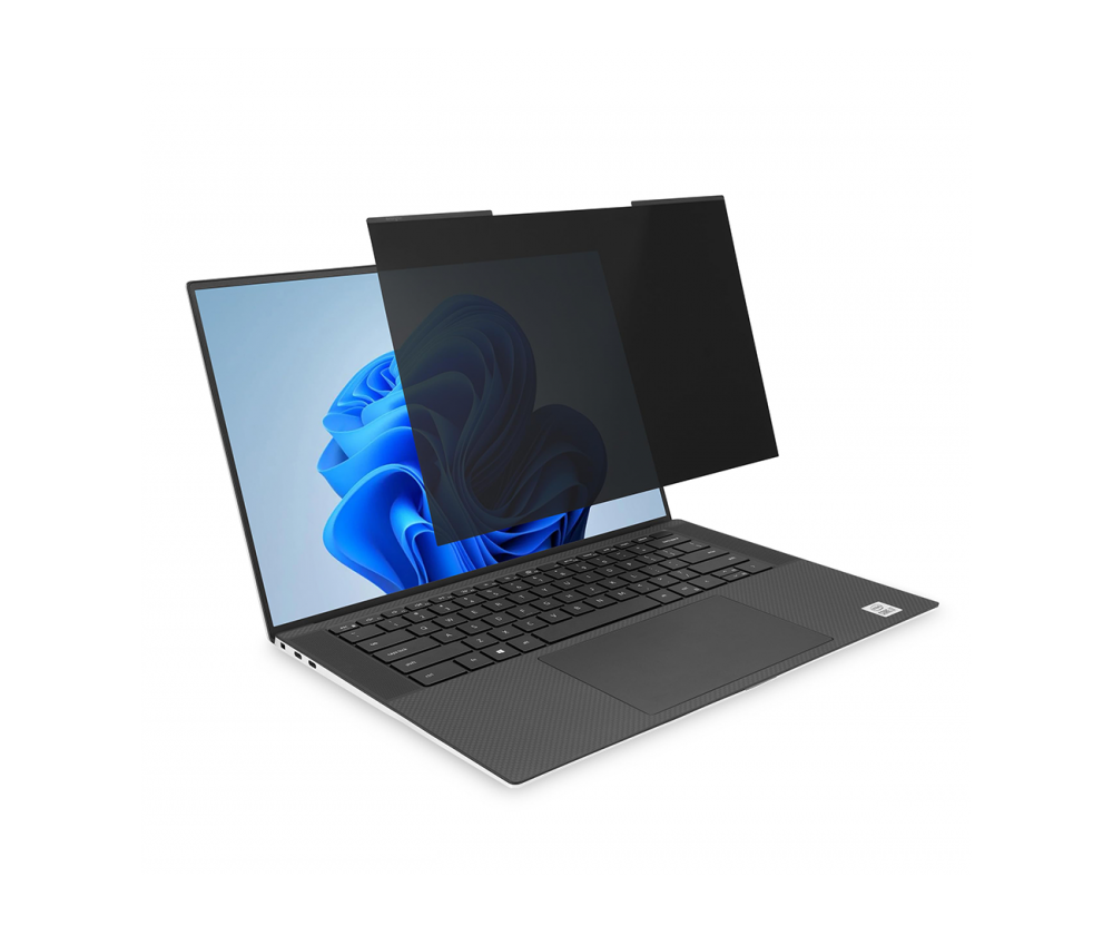 LENOVO MagPro 14" Magnetic Privacy Filter 4Z11P81-503