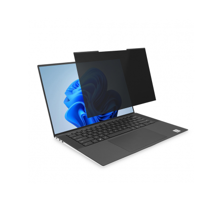 LENOVO MagPro 14" Magnetic Privacy Filter 4Z11P81-503