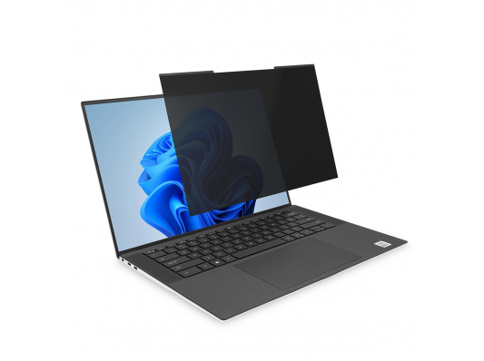LENOVO MagPro 14" Magnetic Privacy Filter 4Z11P81-503