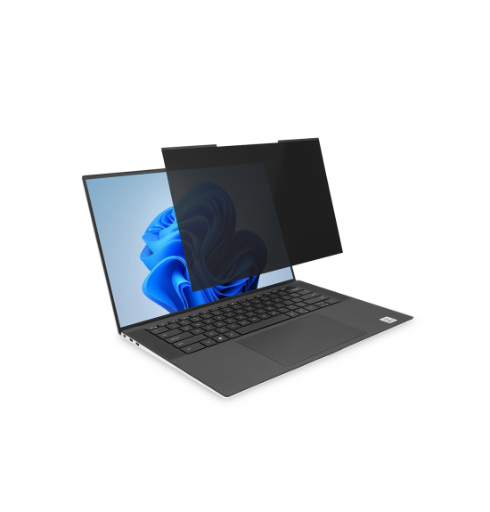 LENOVO MagPro 14" Magnetic Privacy Filter 4Z11P81-503