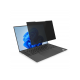 LENOVO MagPro 14" Magnetic Privacy Filter 4Z11P81-503
