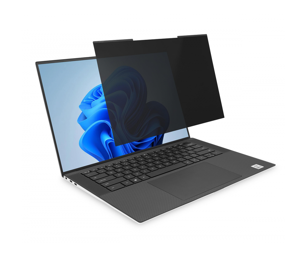 LENOVO Kensington MagPro 16" Magnetic Privacy Filter 4Z11U11-059