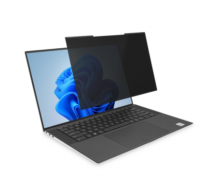 LENOVO Kensington MagPro 16" Magnetic Privacy Filter 4Z11U11-059