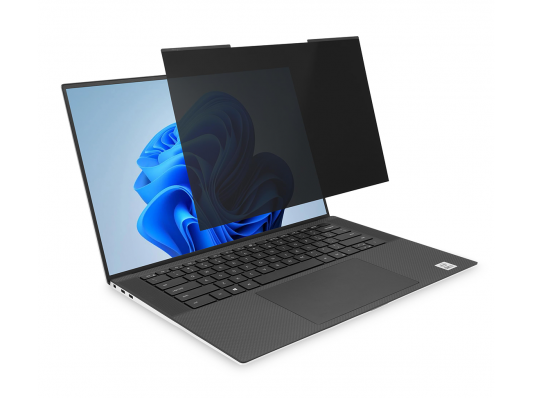 LENOVO Kensington MagPro 16" Magnetic Privacy Filter 4Z11U11-059