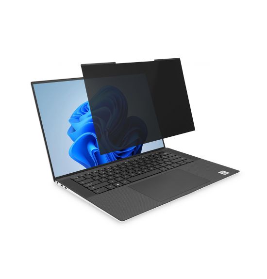 LENOVO Kensington MagPro 16" Magnetic Privacy Filter 4Z11U11-059
