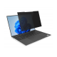 LENOVO Kensington MagPro 16" Magnetic Privacy Filter 4Z11U11-059