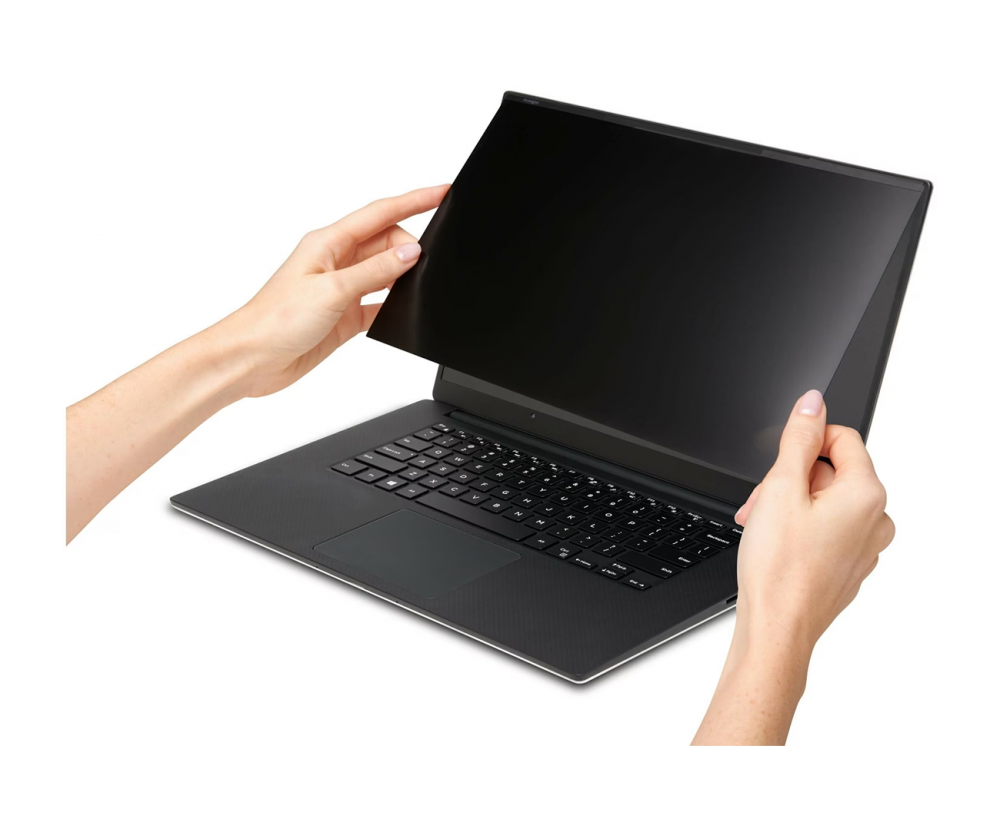LENOVO Kensington MagPro 16" Magnetic Privacy Filter 4Z11U11-059