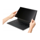 LENOVO Kensington MagPro 16" Magnetic Privacy Filter 4Z11U11-059