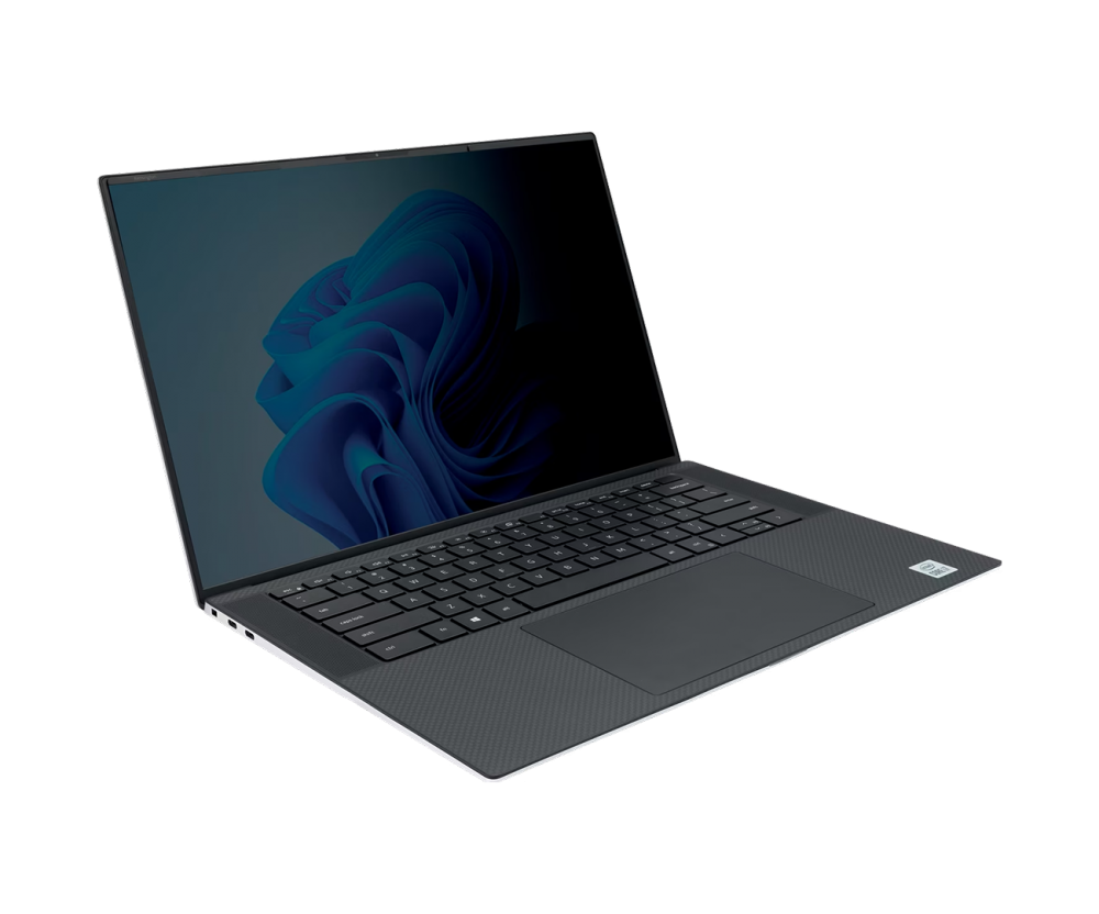 LENOVO Kensington MagPro 16" Magnetic Privacy Filter 4Z11U11-059