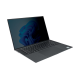 LENOVO Kensington MagPro 16" Magnetic Privacy Filter 4Z11U11-059