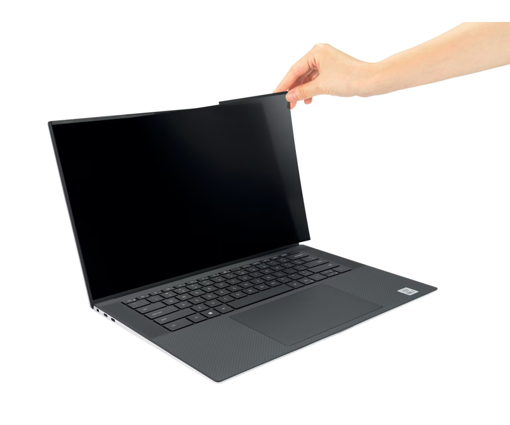 LENOVO Kensington MagPro 16" Magnetic Privacy Filter 4Z11U11-059