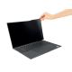 LENOVO Kensington MagPro 16" Magnetic Privacy Filter 4Z11U11-059