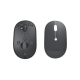 LENOVO Multi-Device Wireless Mouse (X9 Edition) 4Y51R29-290