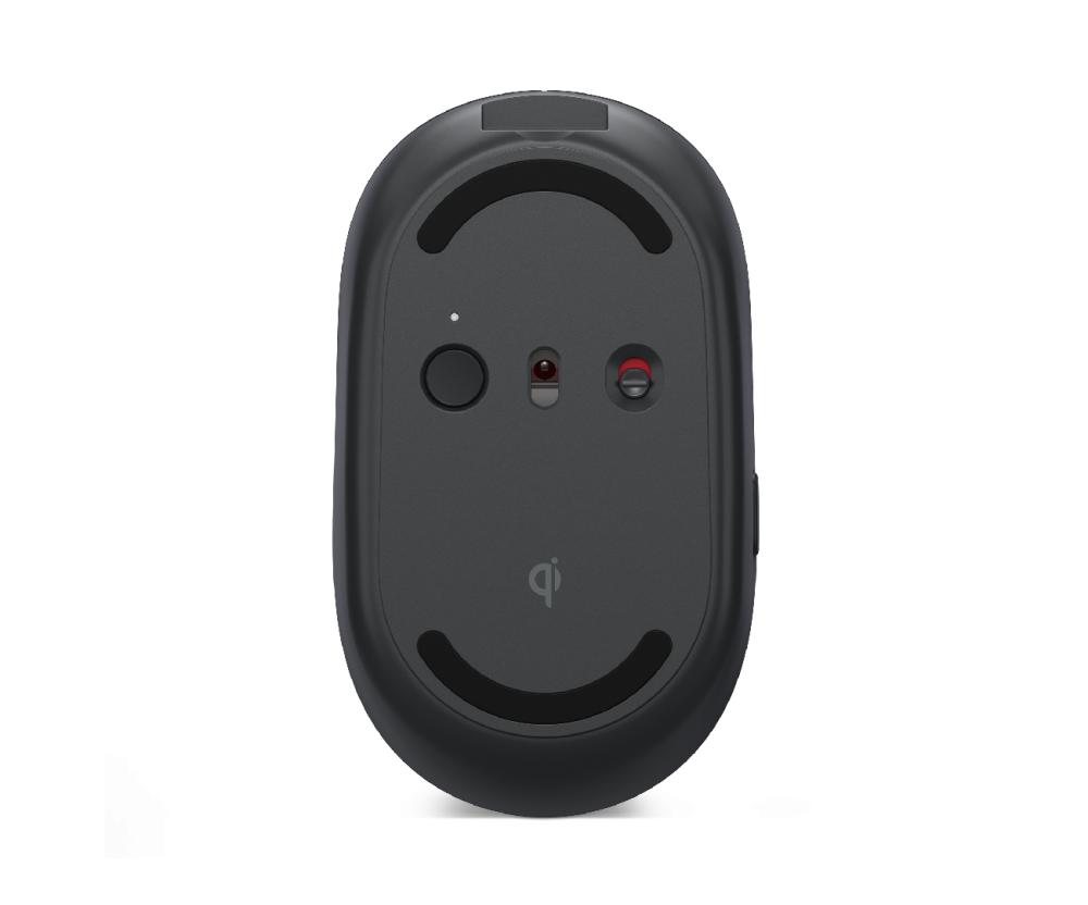 LENOVO Multi-Device Wireless Mouse (X9 Edition) 4Y51R29-290