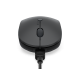 LENOVO Multi-Device Wireless Mouse (X9 Edition) 4Y51R29-290